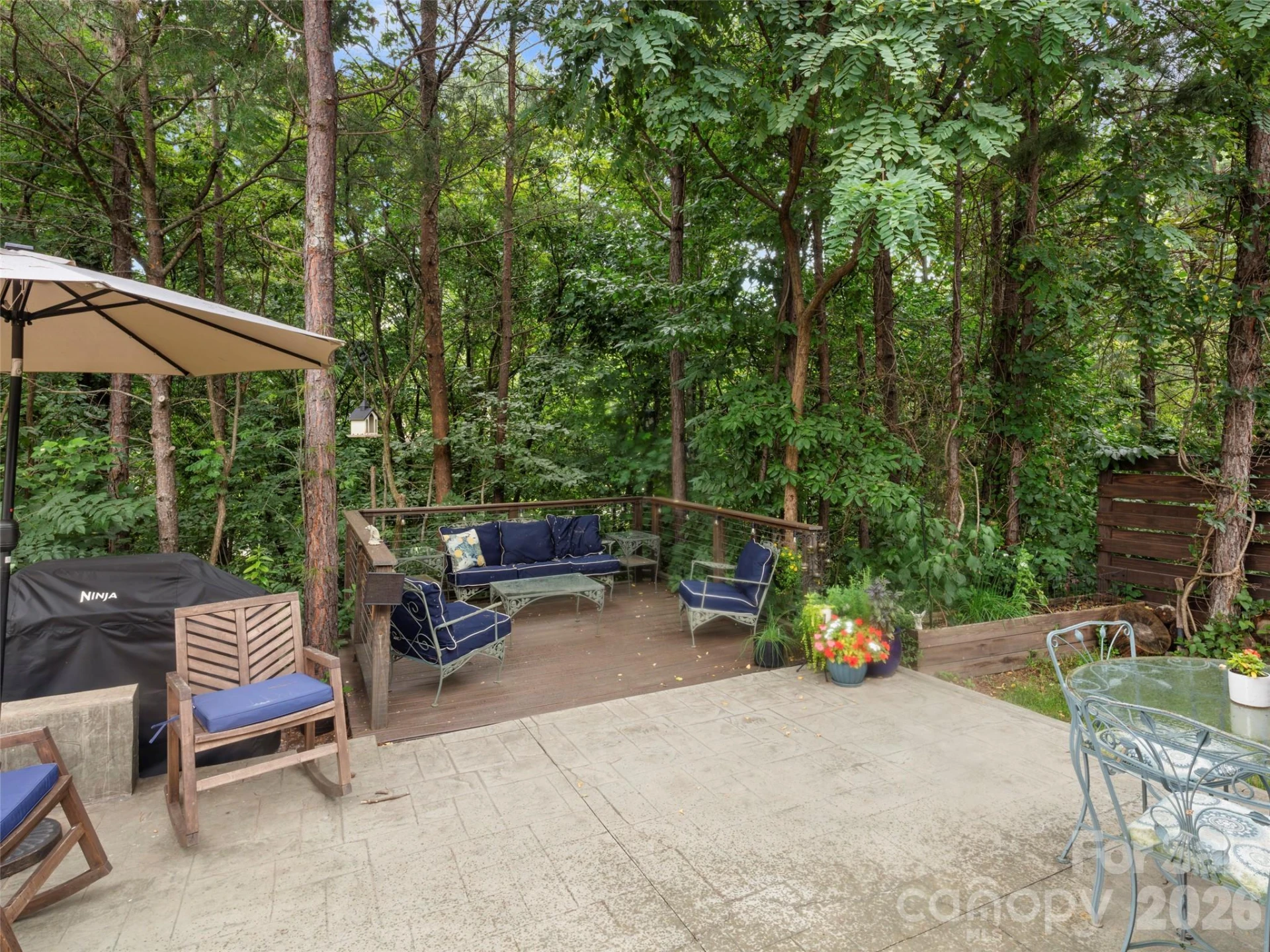 60 River Walk Drive - Photo 16