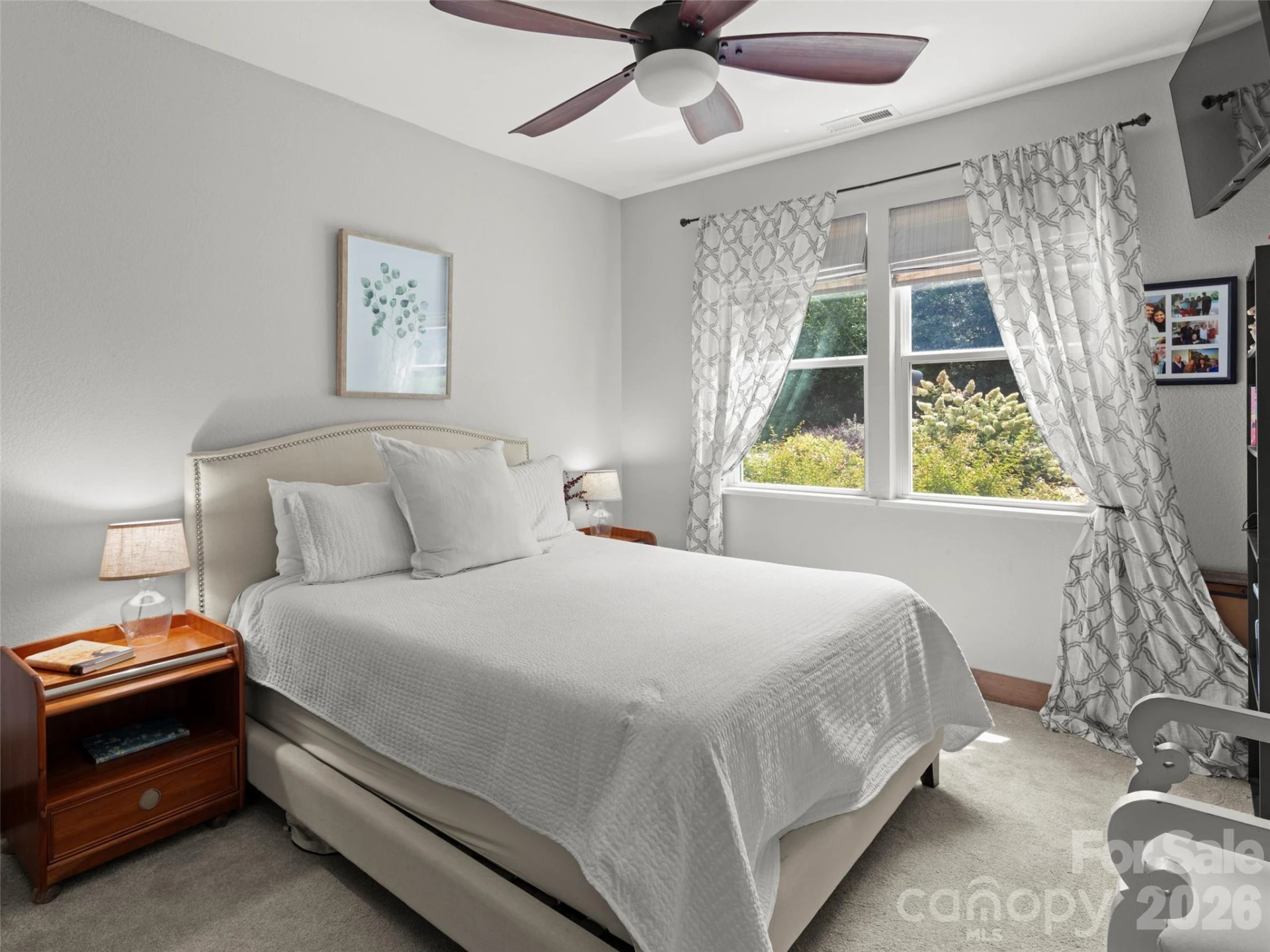 60 River Walk Drive - Photo 17