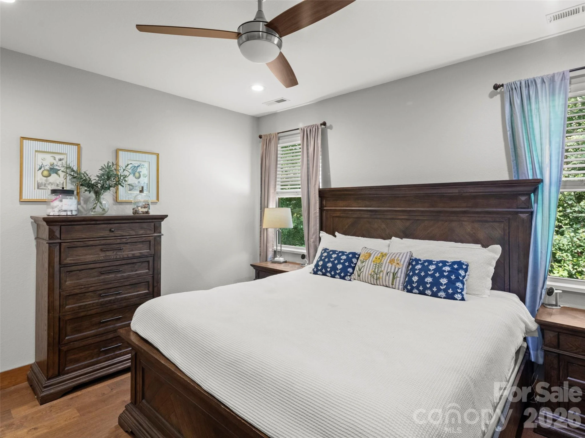 60 River Walk Drive - Photo 18