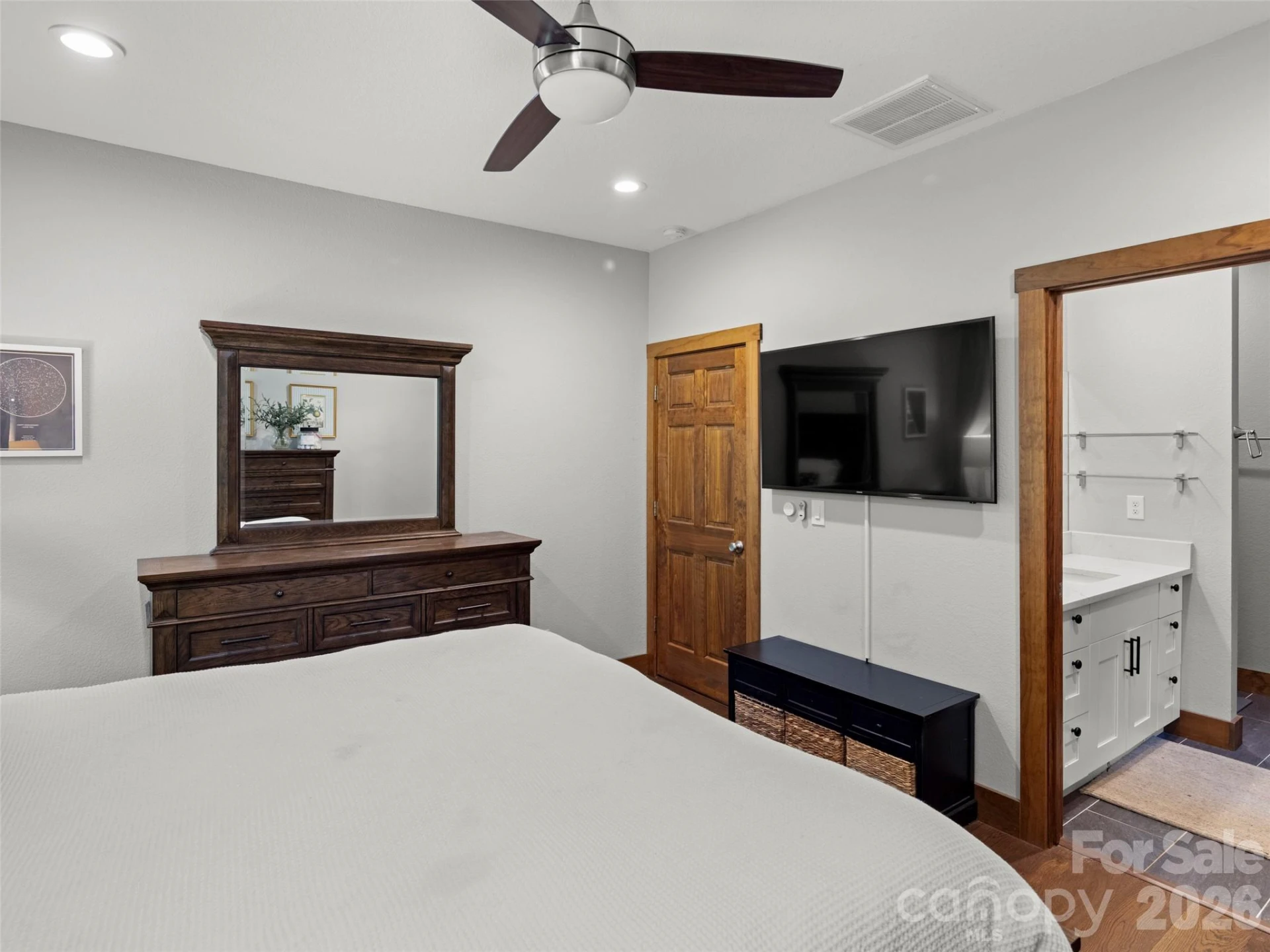 60 River Walk Drive - Photo 19