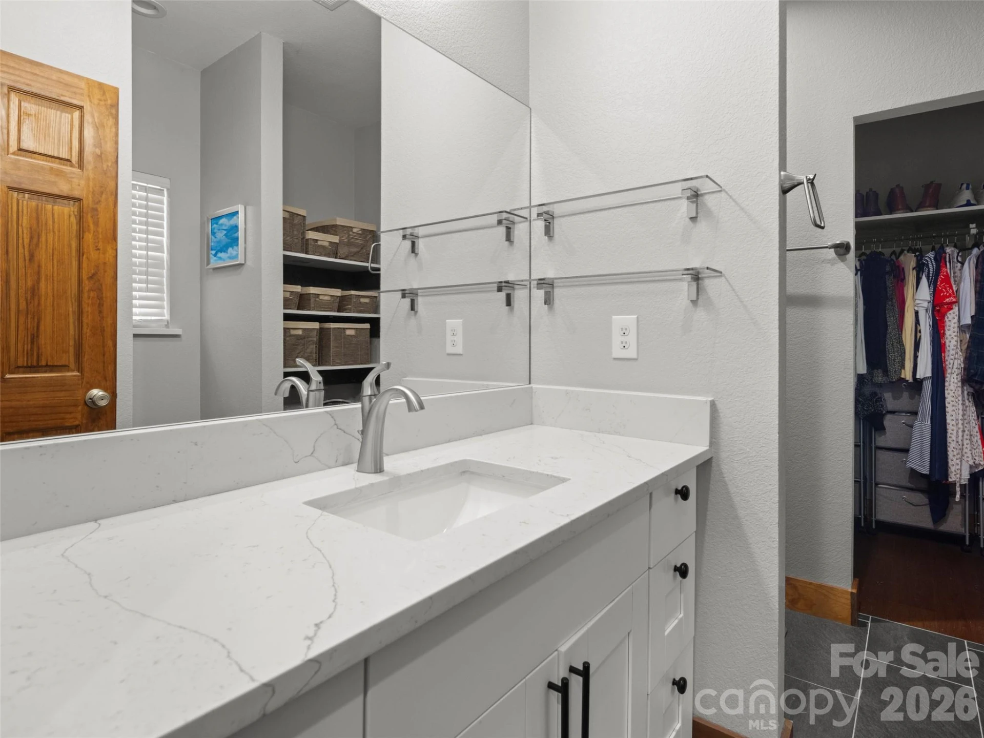 60 River Walk Drive - Photo 20