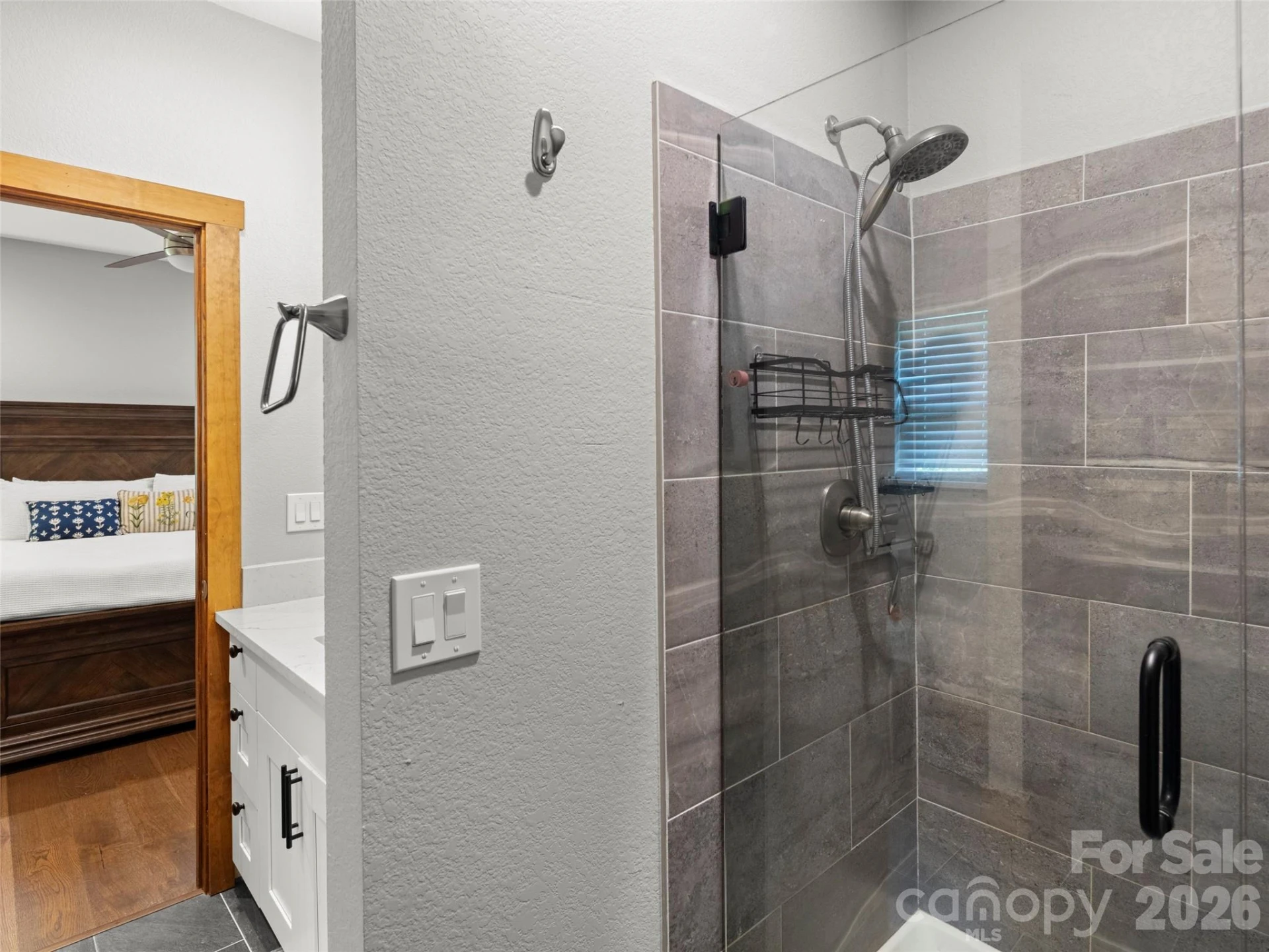 60 River Walk Drive - Photo 21