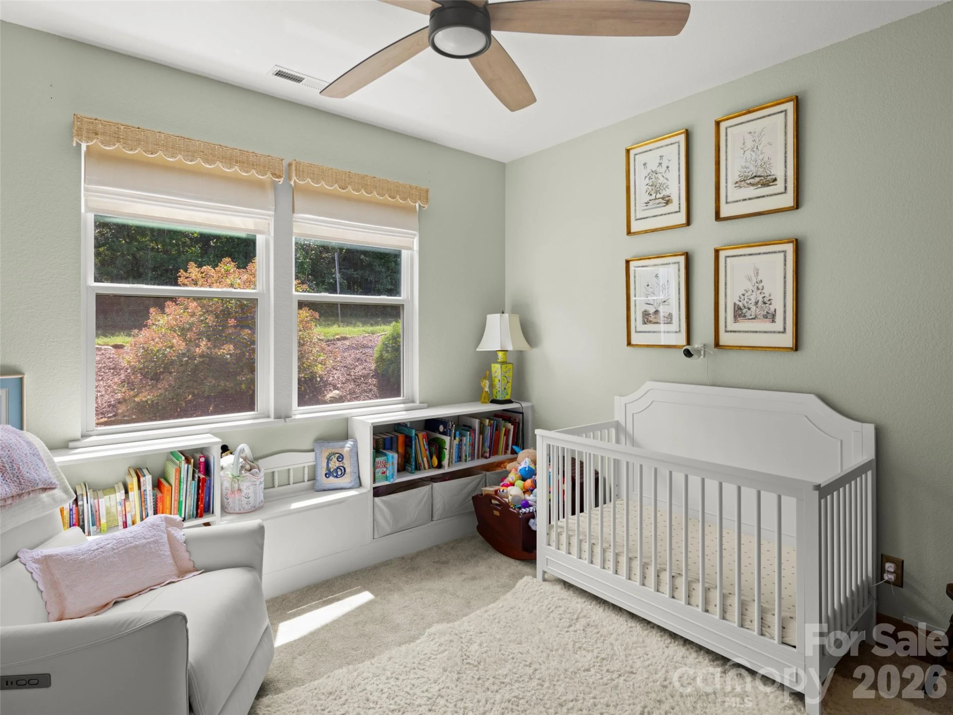 60 River Walk Drive - Photo 22