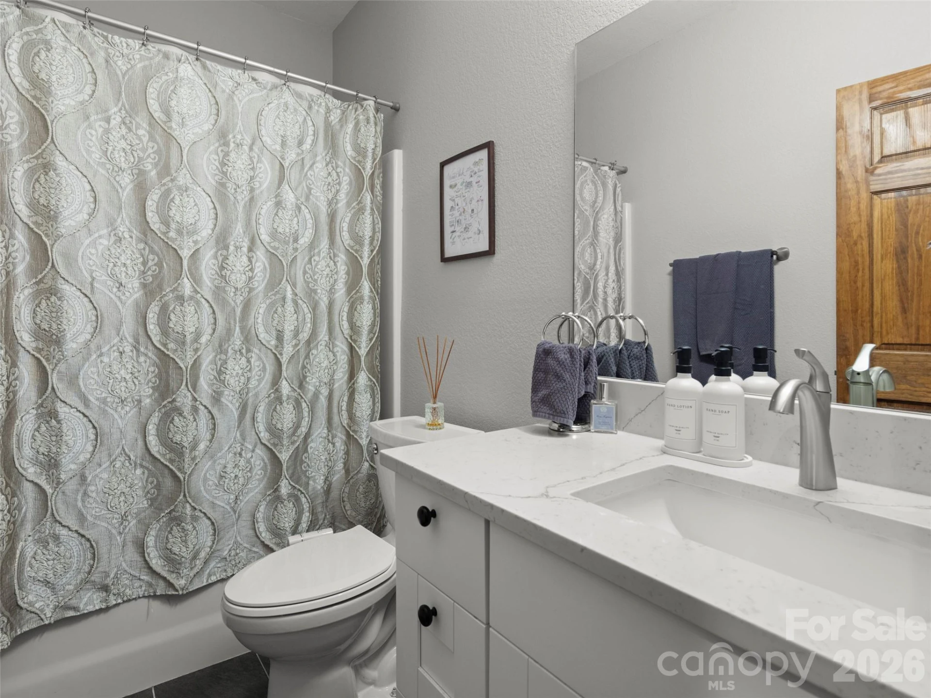 60 River Walk Drive - Photo 23