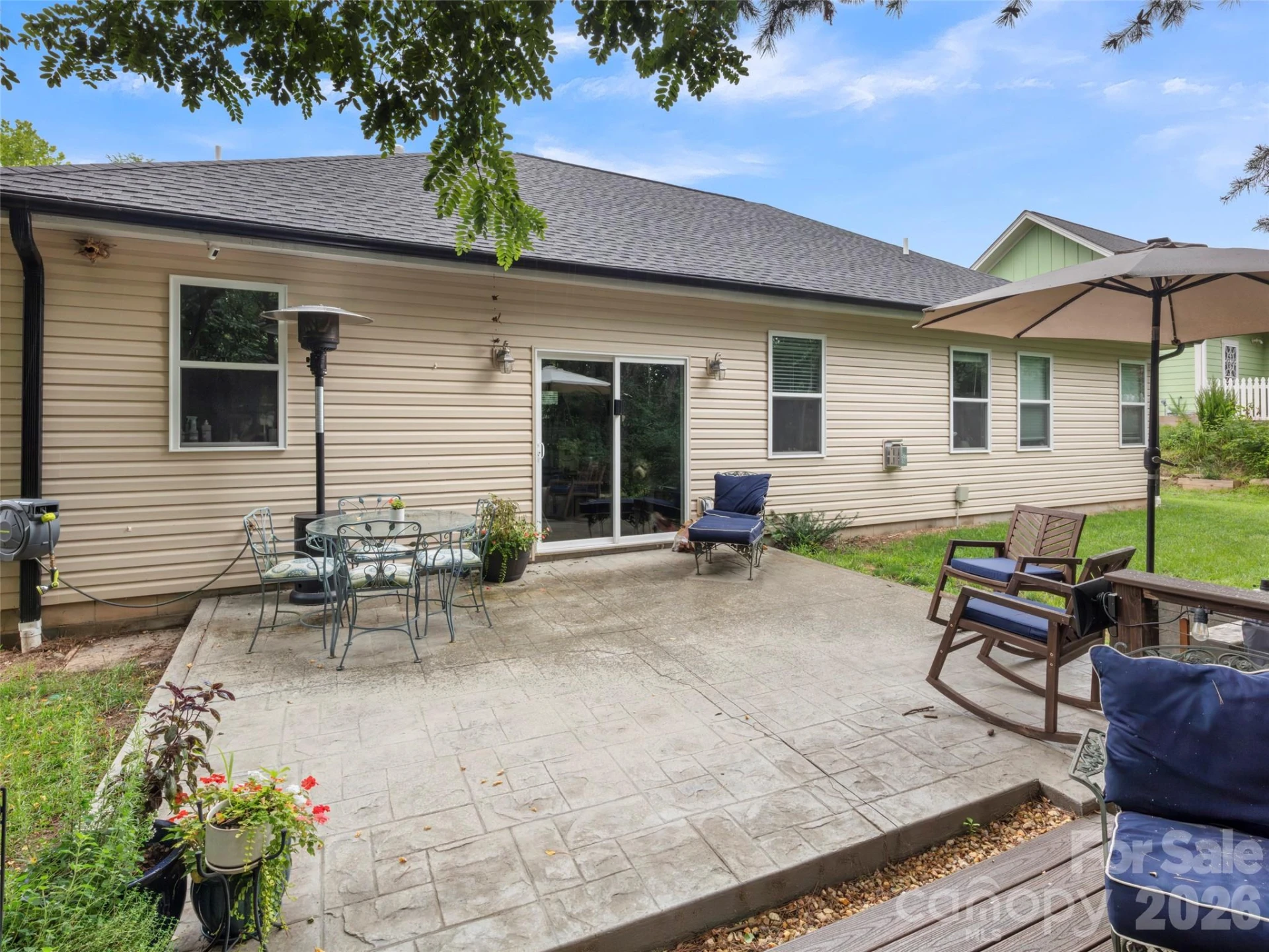 60 River Walk Drive - Photo 24