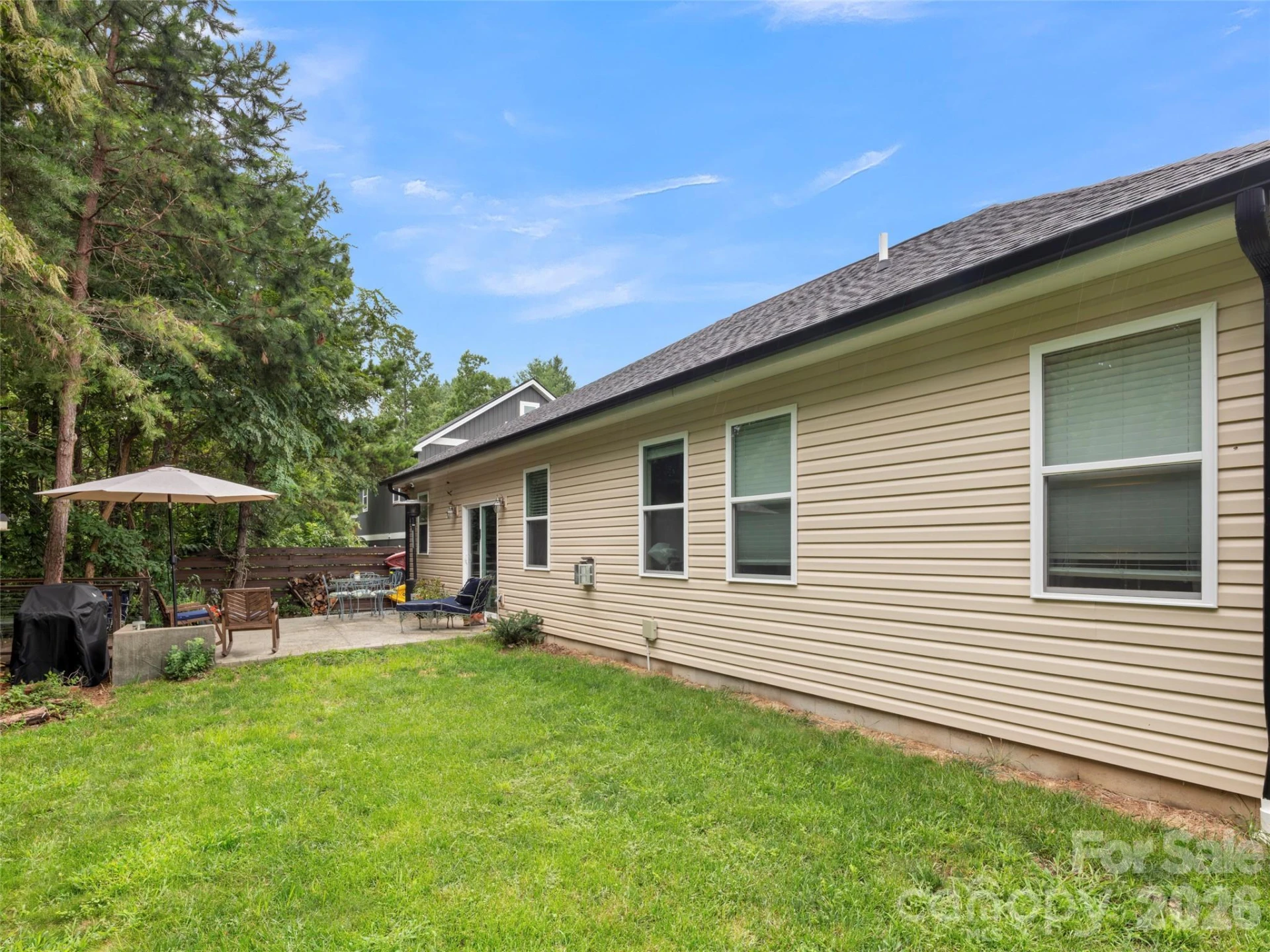 60 River Walk Drive - Photo 25