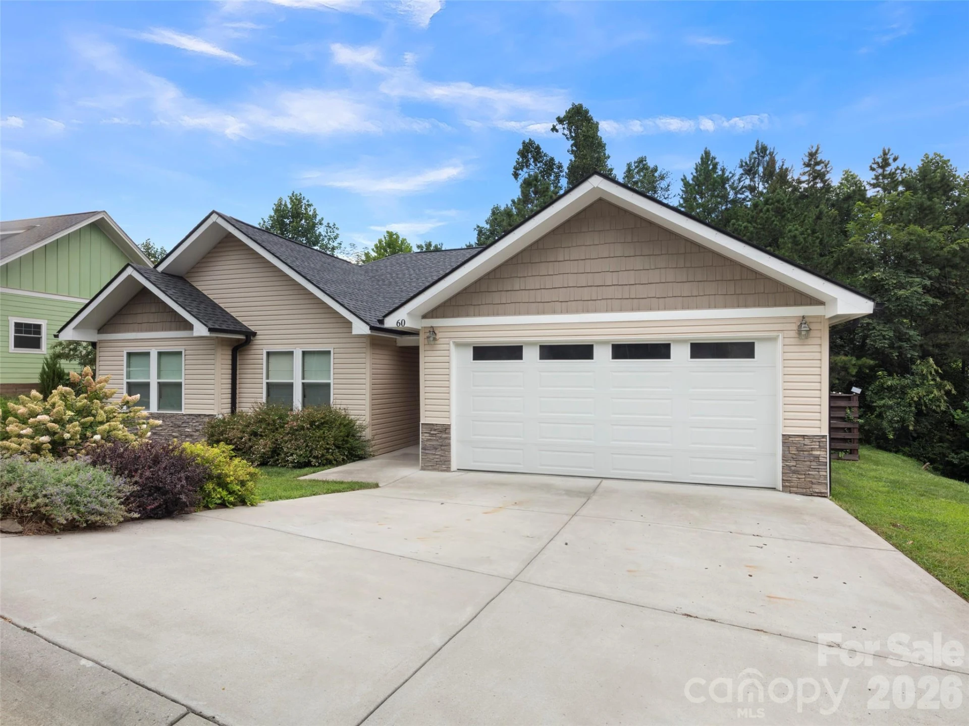 60 River Walk Drive - Photo 26