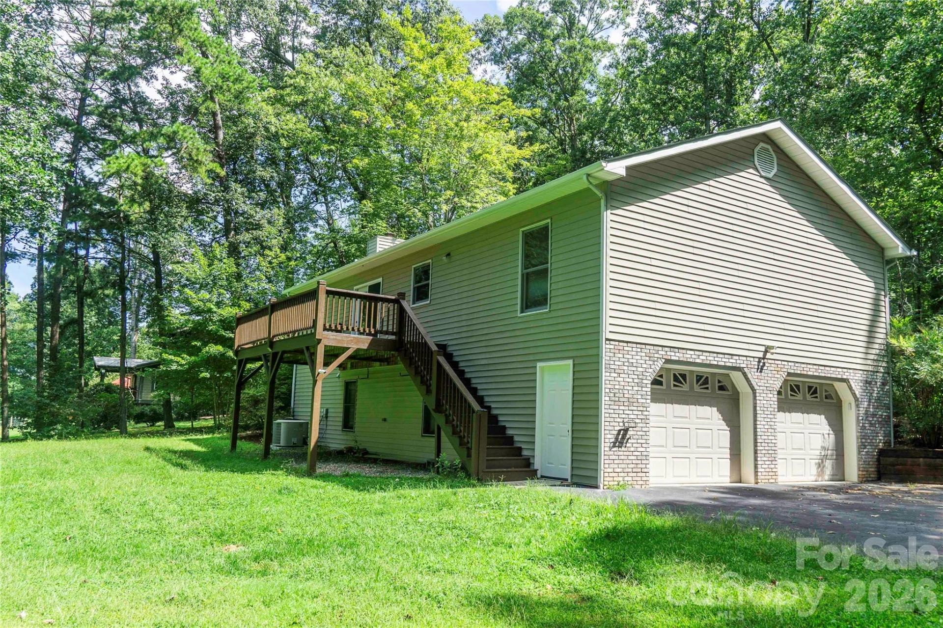 15 Pete Luther Road - Photo 3