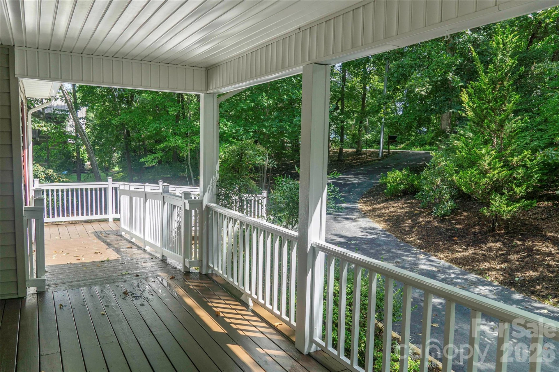 15 Pete Luther Road - Photo 5