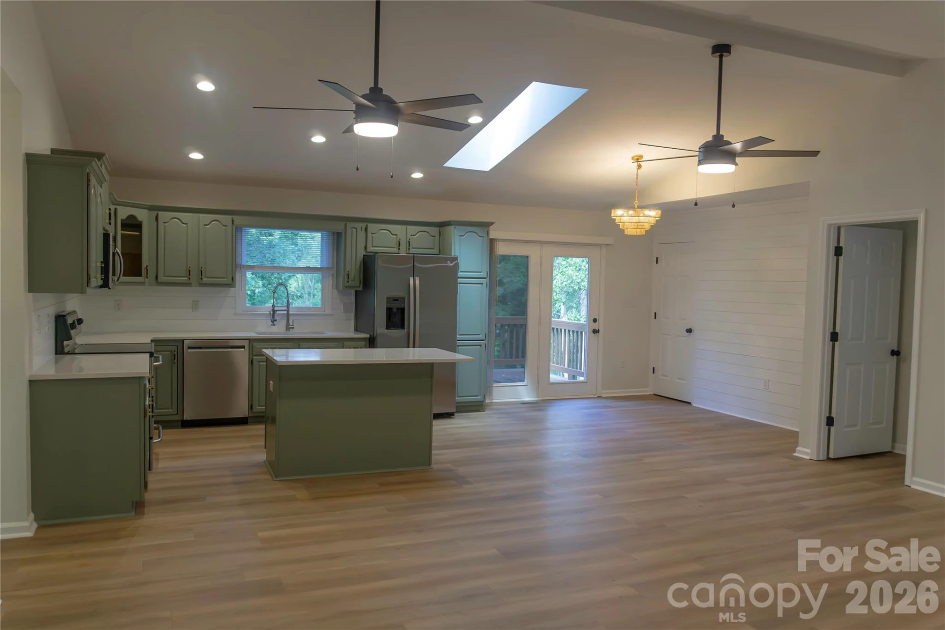 15 Pete Luther Road - Photo 6