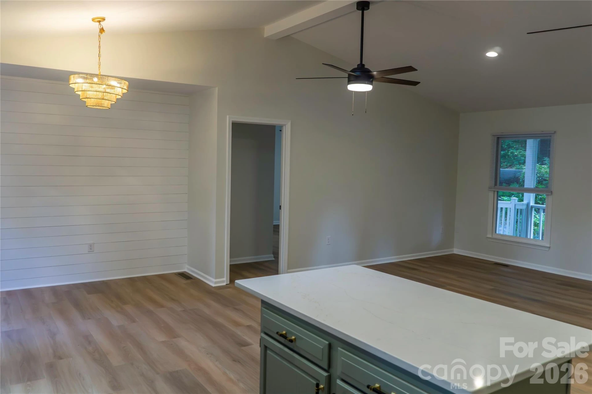 15 Pete Luther Road - Photo 7