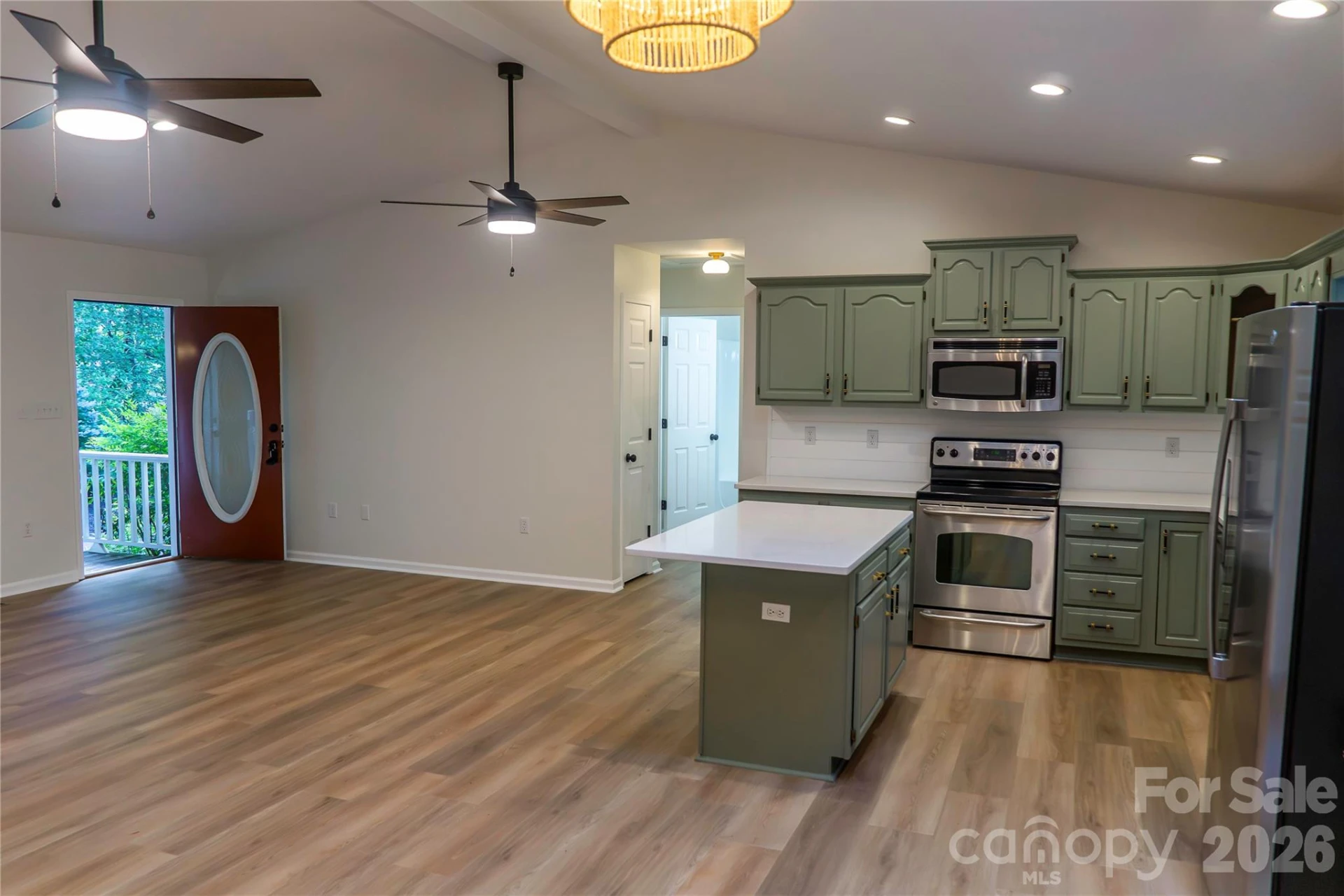 15 Pete Luther Road - Photo 8