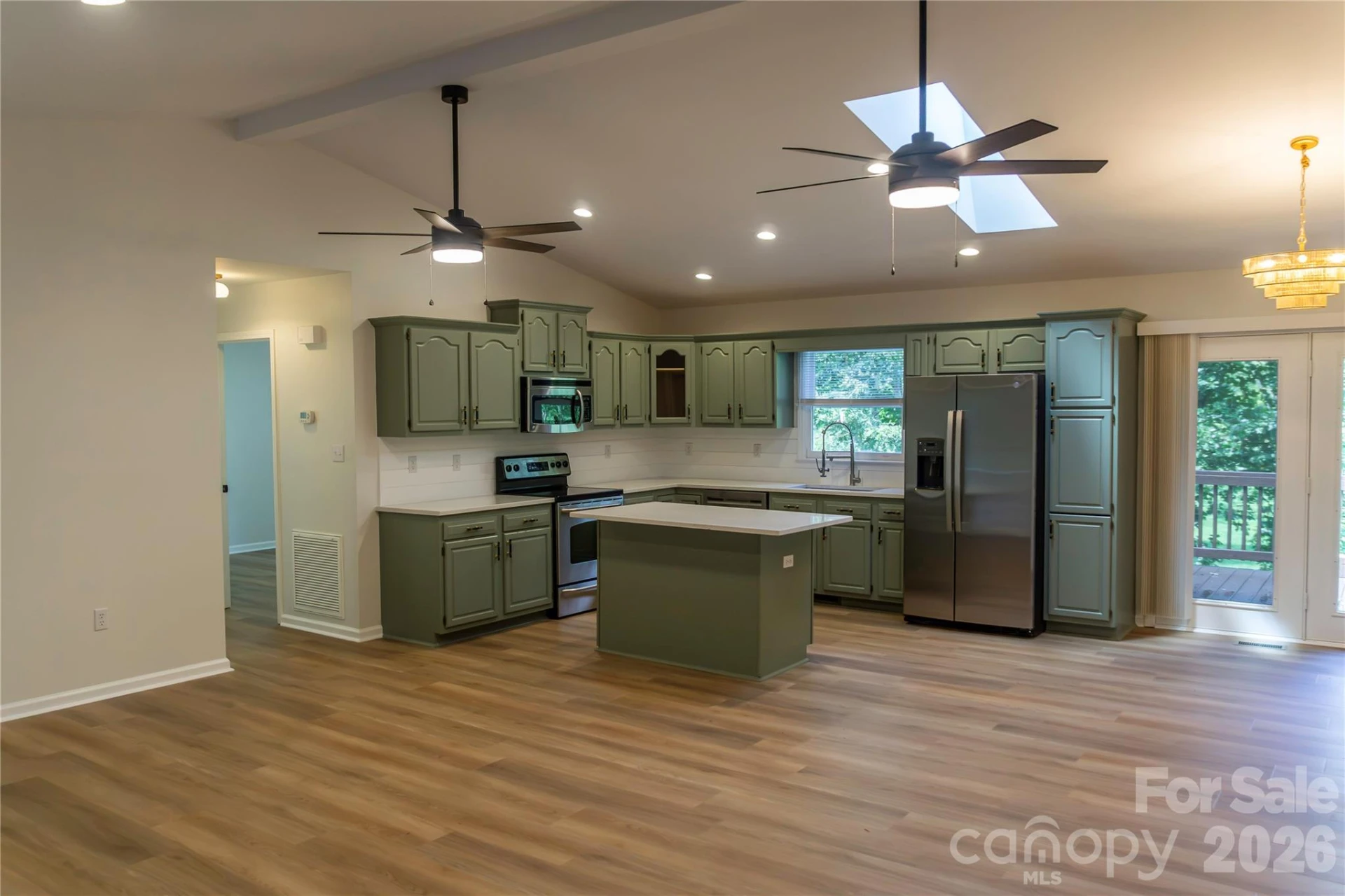 15 Pete Luther Road - Photo 9