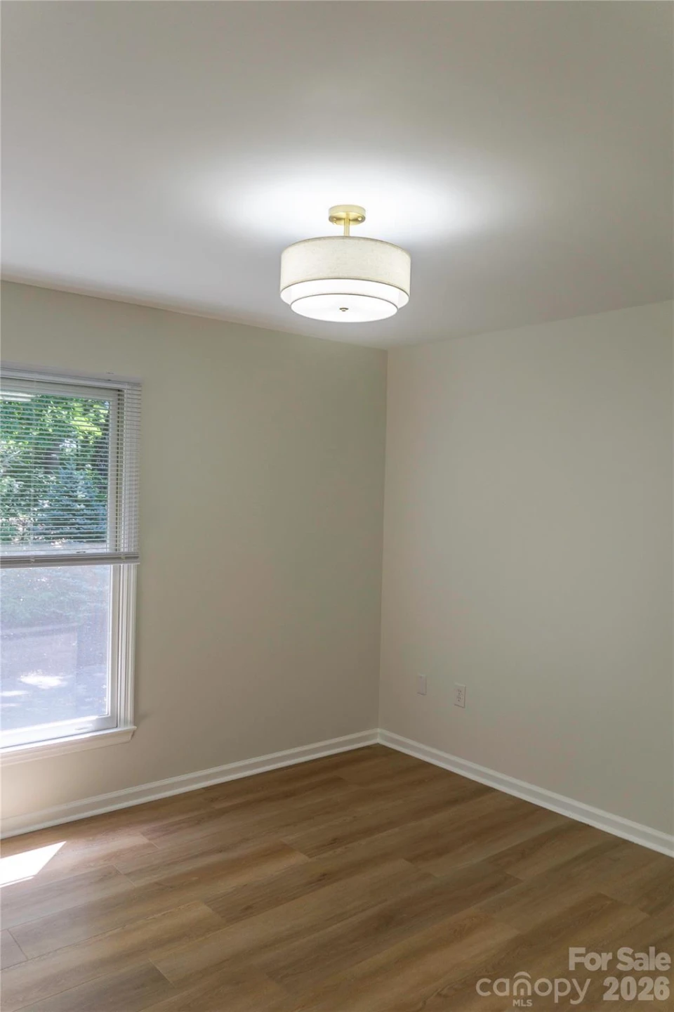 15 Pete Luther Road - Photo 10