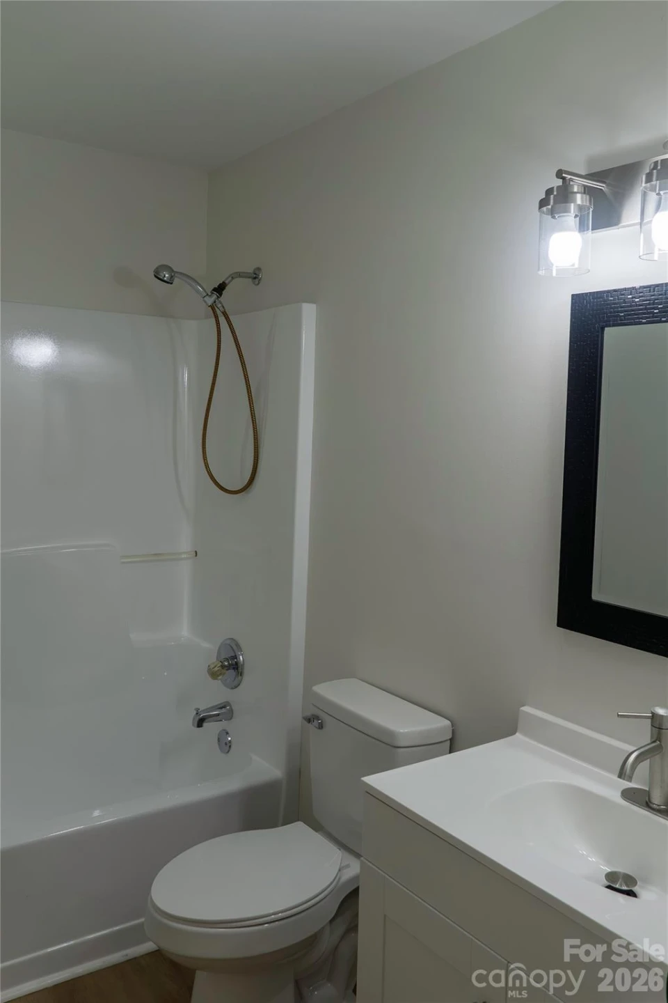 15 Pete Luther Road - Photo 11