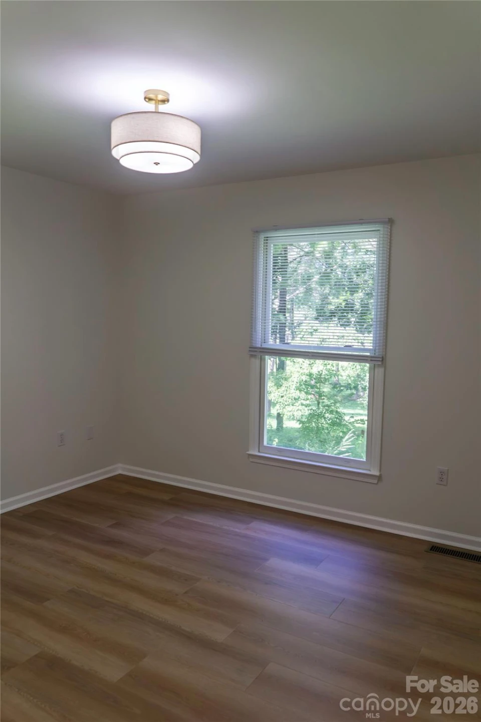 15 Pete Luther Road - Photo 12