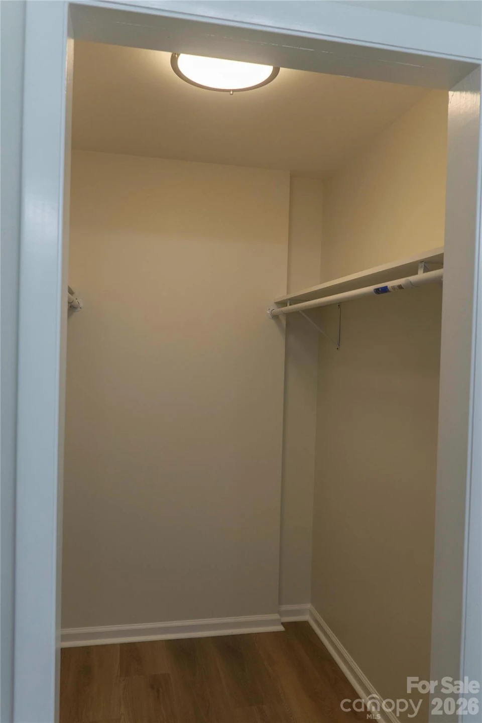 15 Pete Luther Road - Photo 14