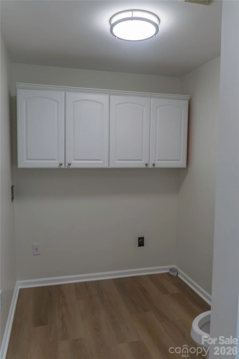 15 Pete Luther Road - Photo 15
