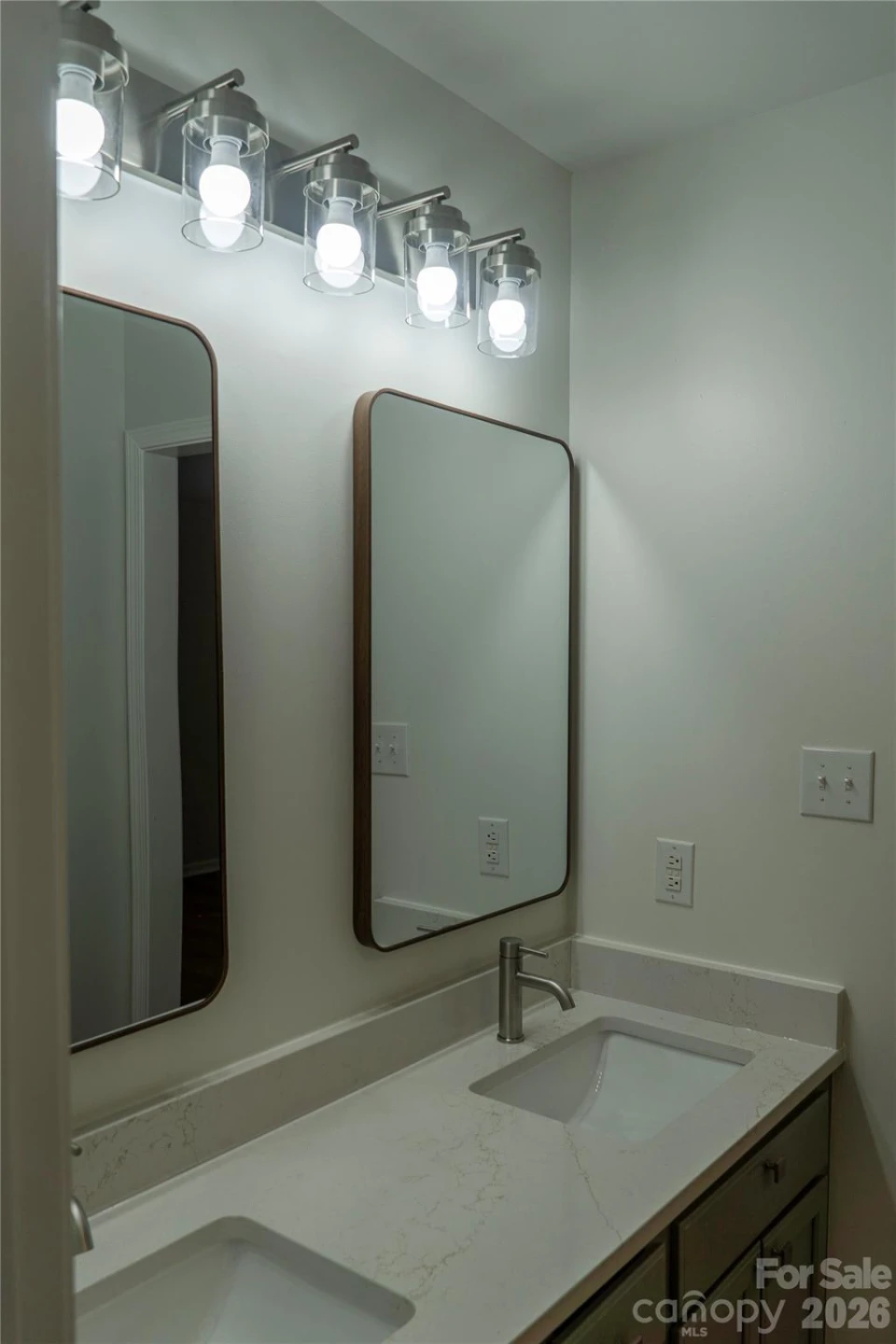 15 Pete Luther Road - Photo 16