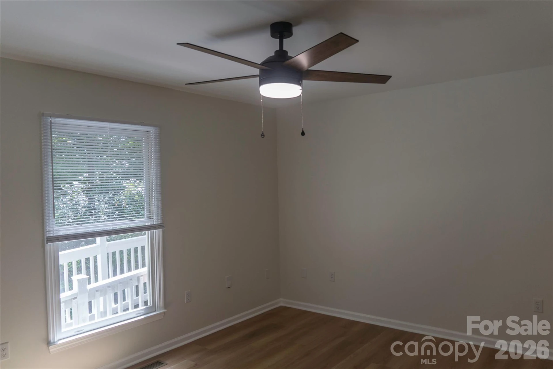 15 Pete Luther Road - Photo 17