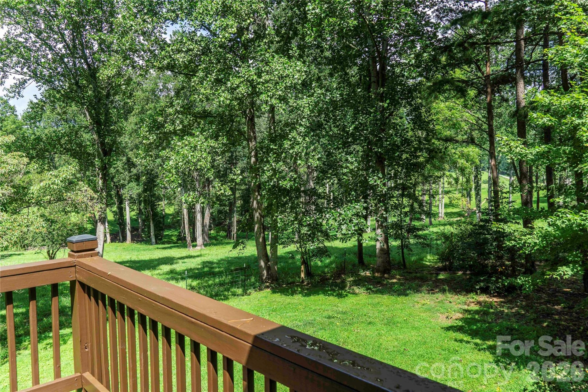 15 Pete Luther Road - Photo 18