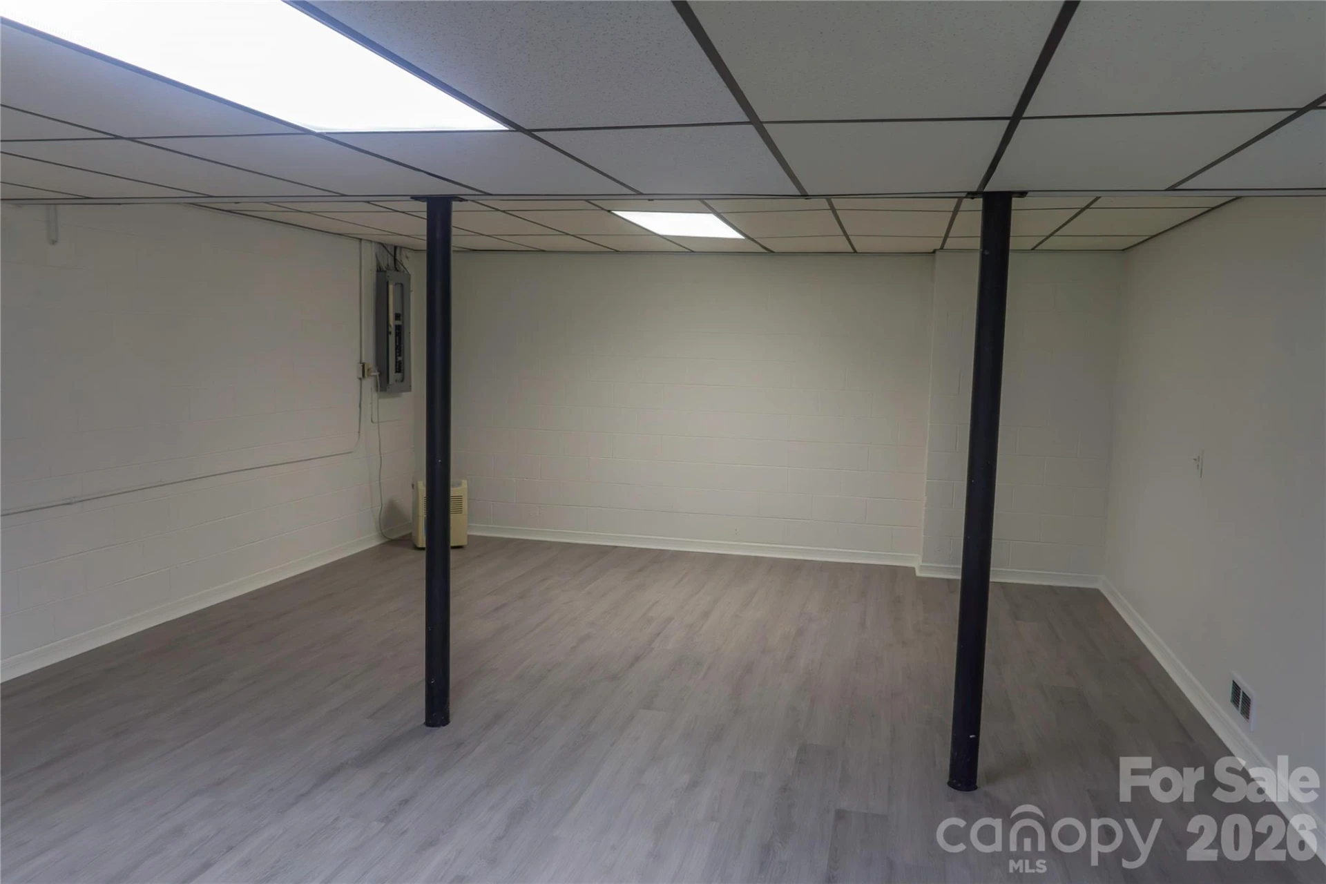 15 Pete Luther Road - Photo 19