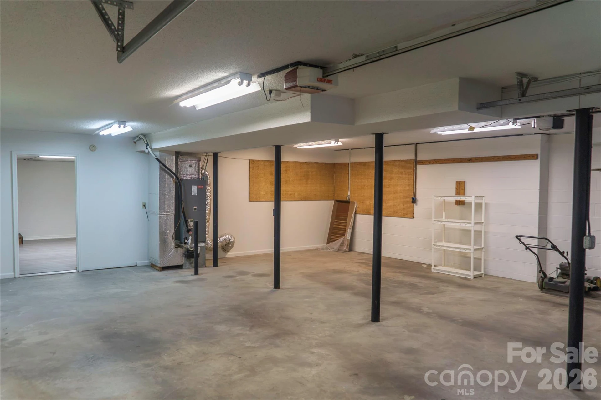 15 Pete Luther Road - Photo 21