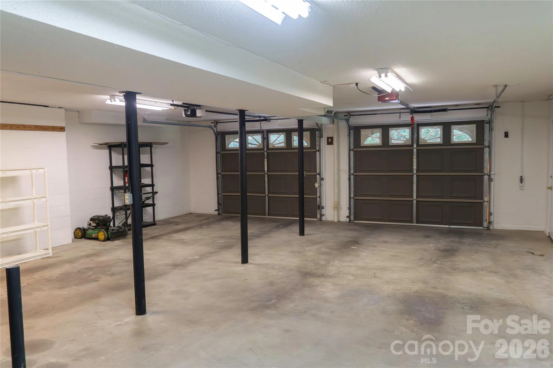 15 Pete Luther Road - Photo 22