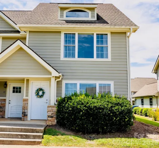 14 Rotunda Circle, Asheville, NC, 28806