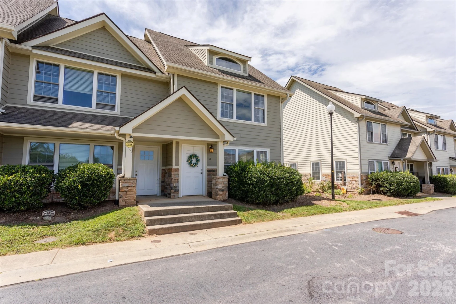 14 Rotunda Circle - Photo 5