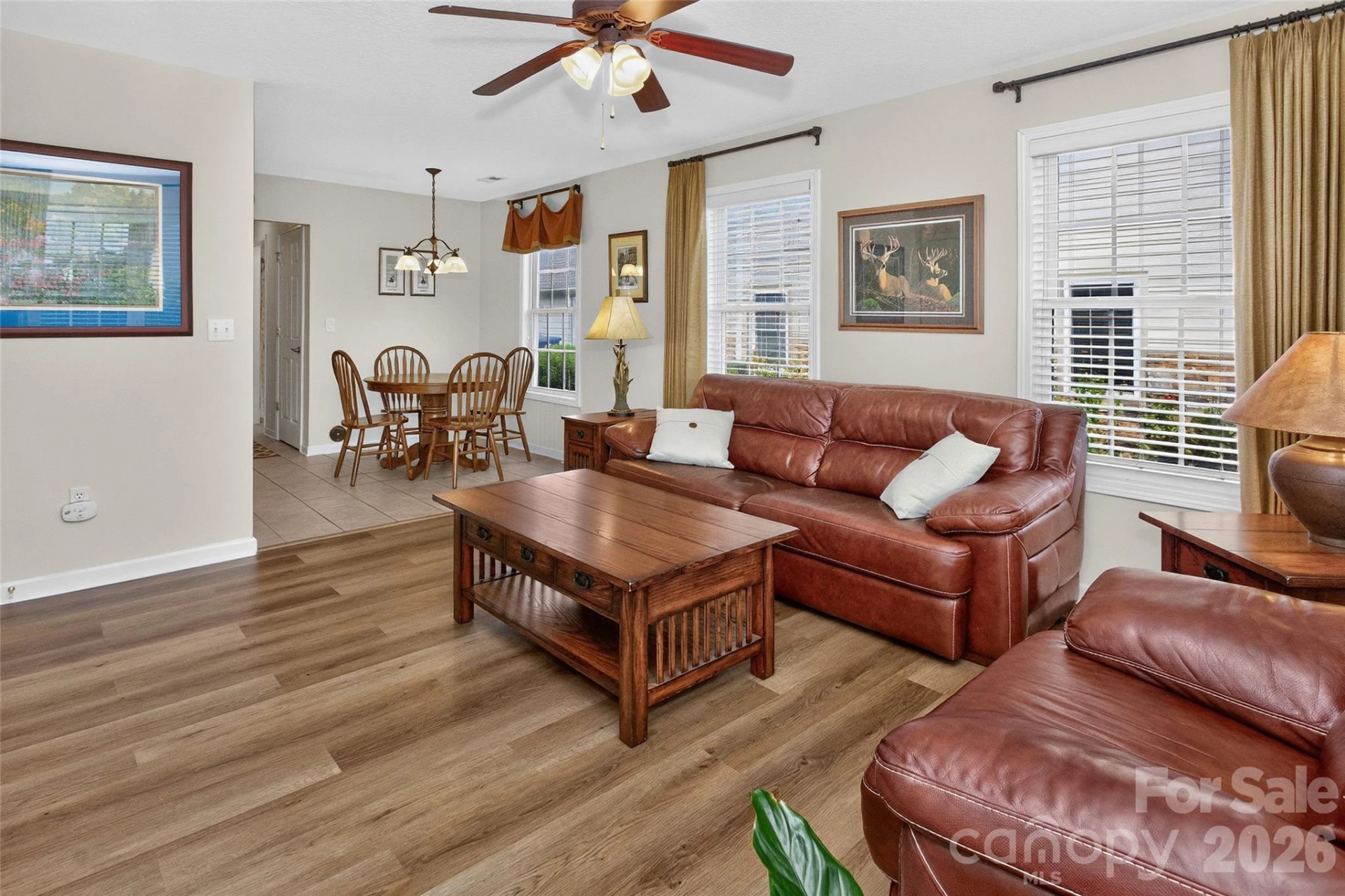 14 Rotunda Circle - Photo 6