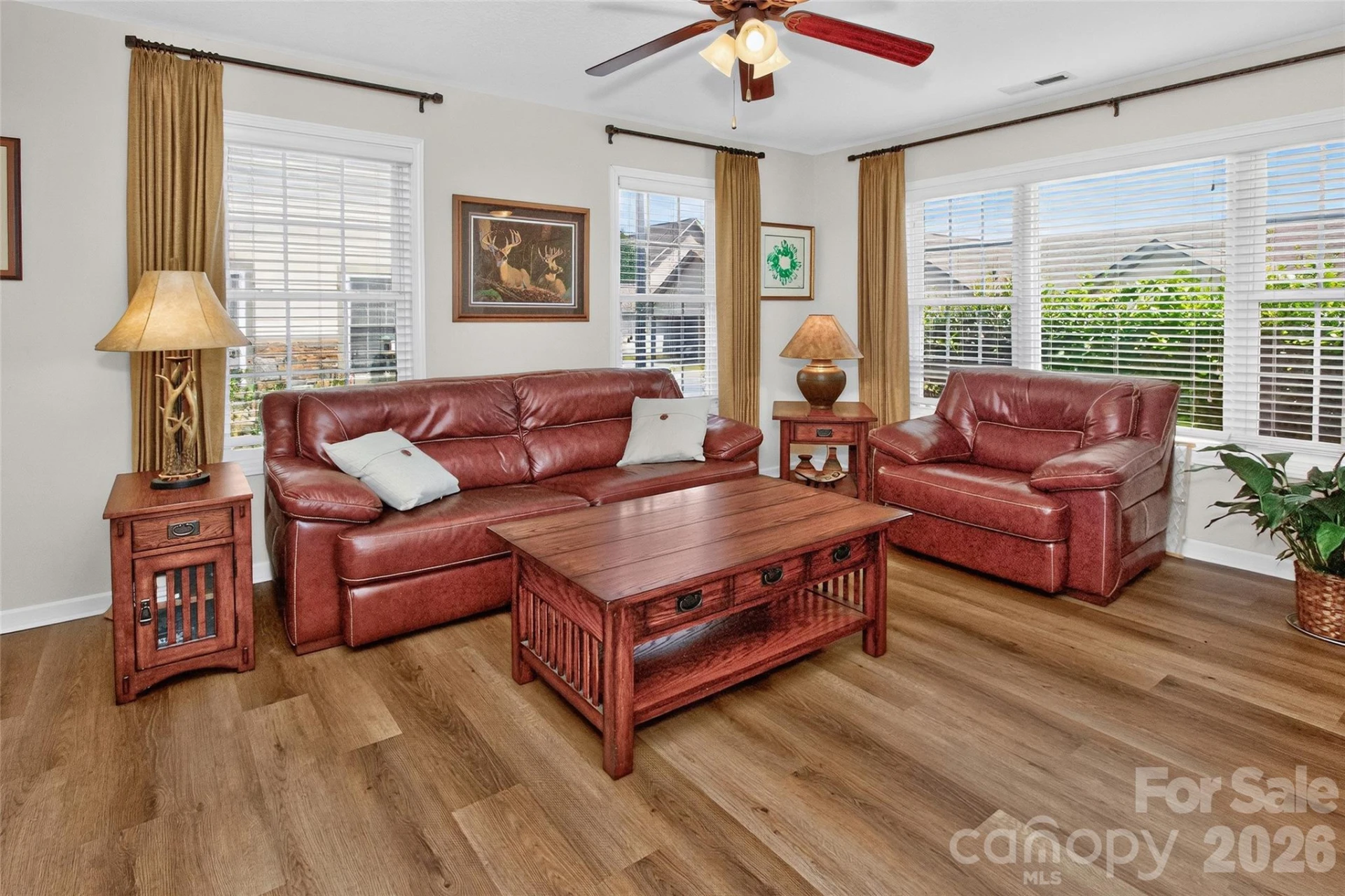 14 Rotunda Circle - Photo 7