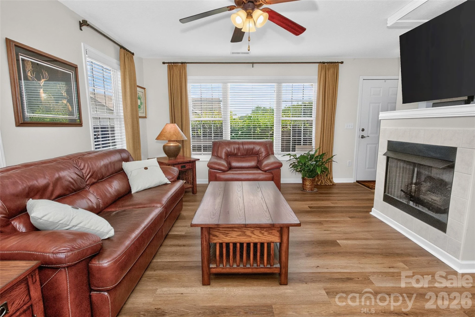 14 Rotunda Circle - Photo 8