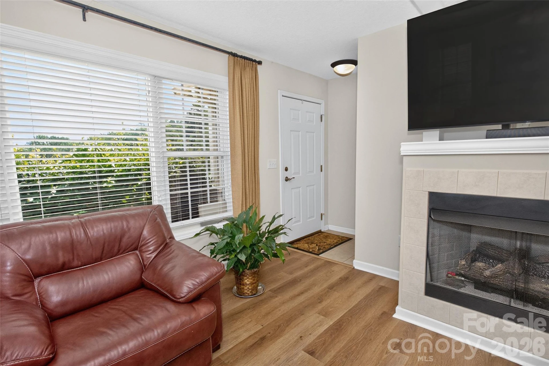 14 Rotunda Circle - Photo 9