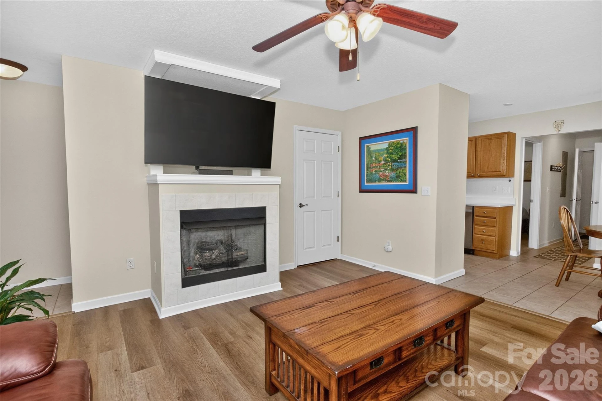 14 Rotunda Circle - Photo 10