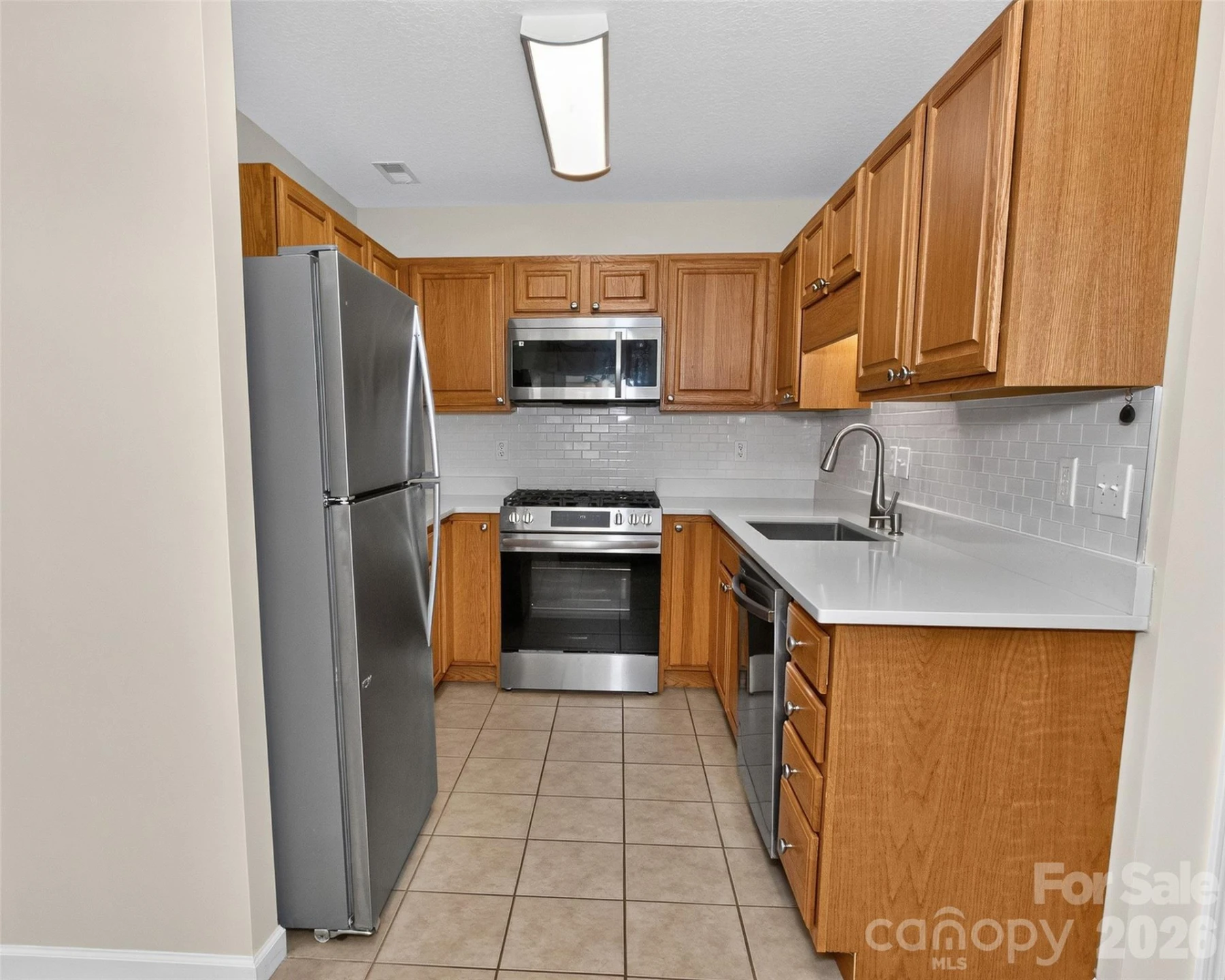 14 Rotunda Circle - Photo 11