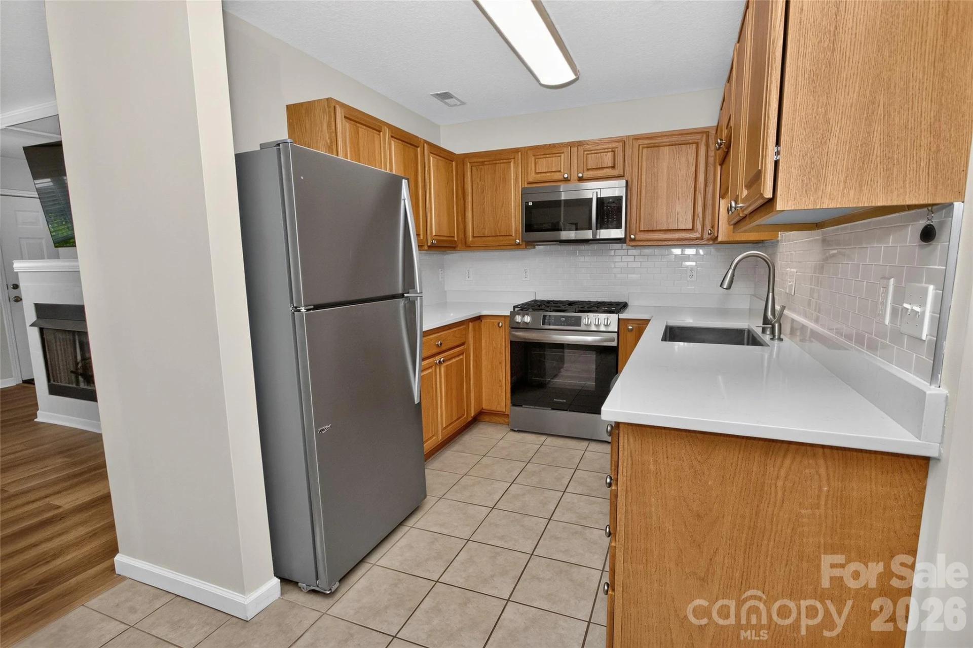 14 Rotunda Circle - Photo 12