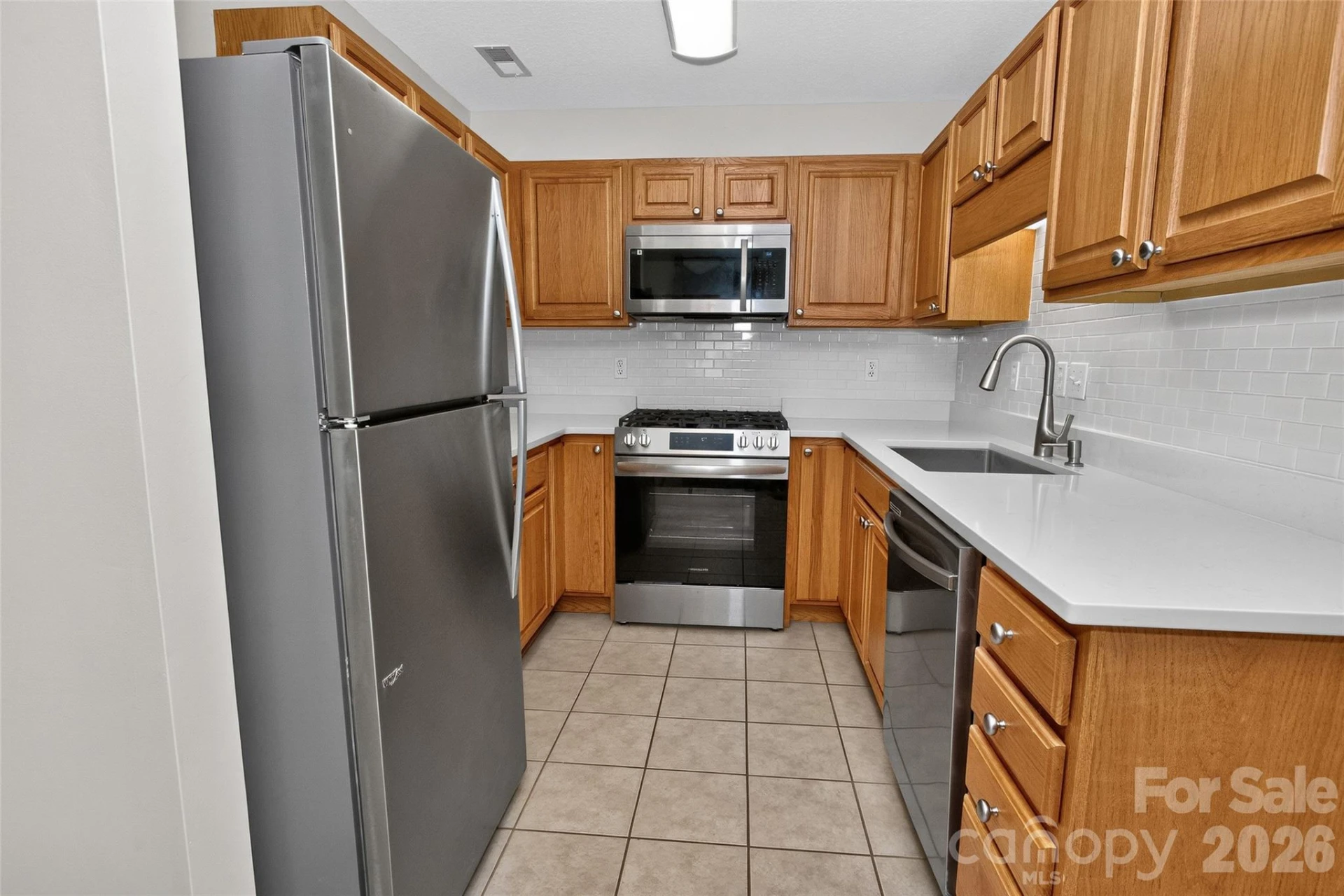 14 Rotunda Circle - Photo 13