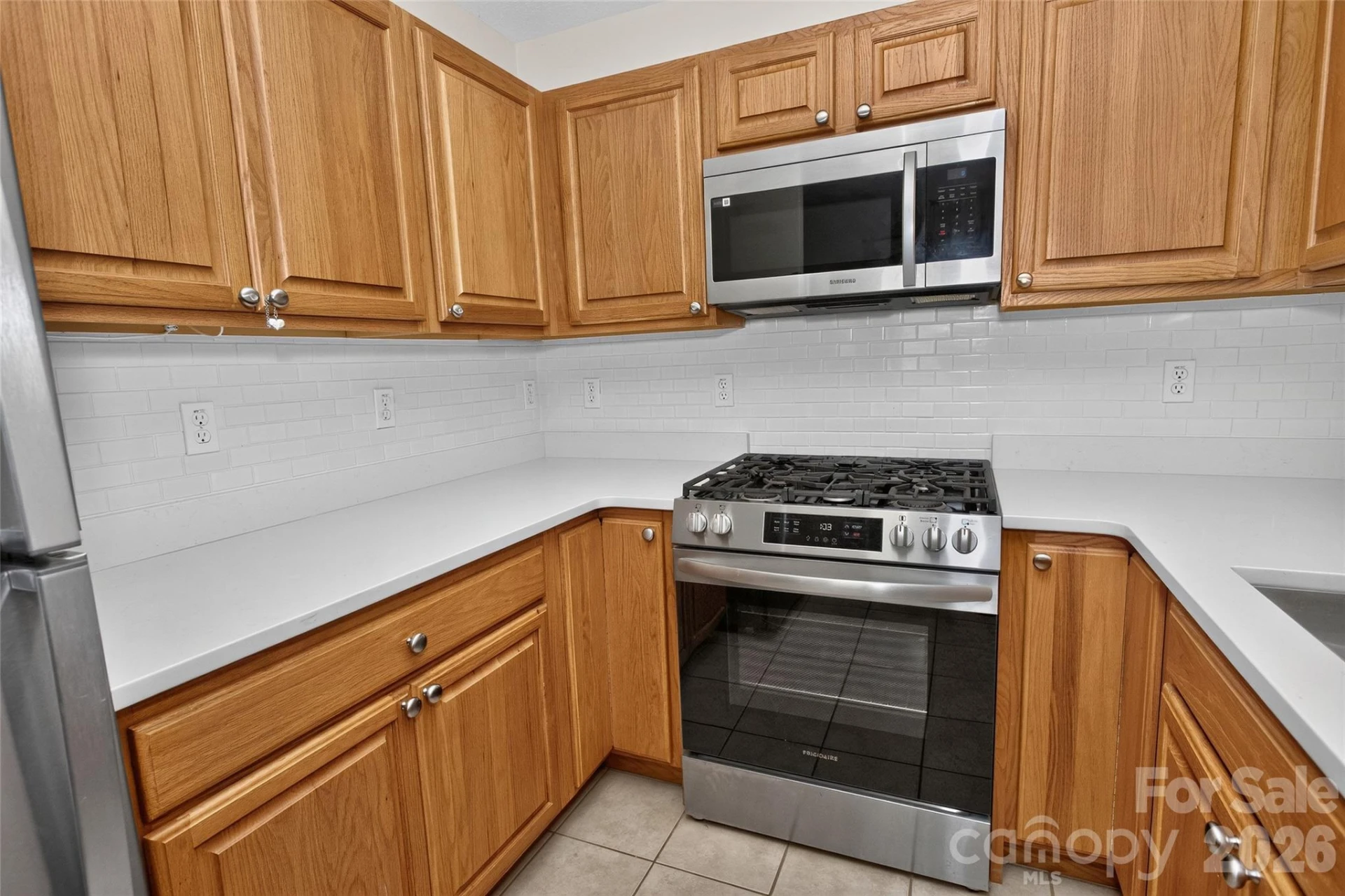 14 Rotunda Circle - Photo 14