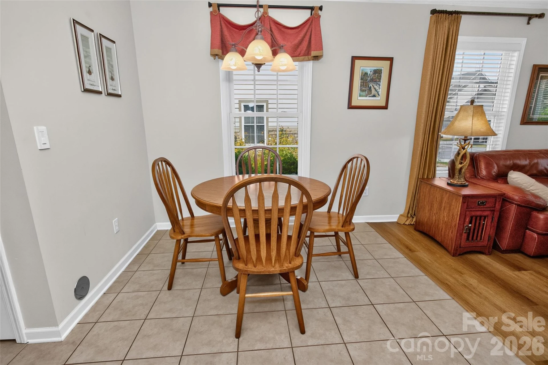 14 Rotunda Circle - Photo 15