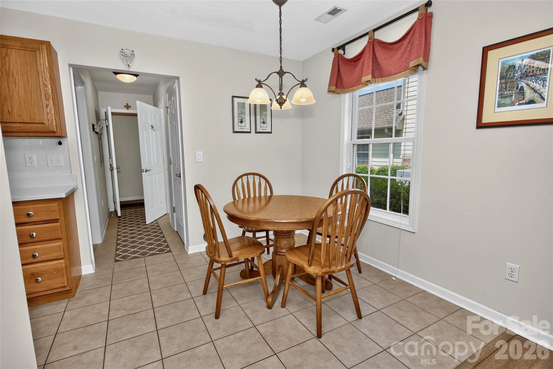 14 Rotunda Circle - Photo 16