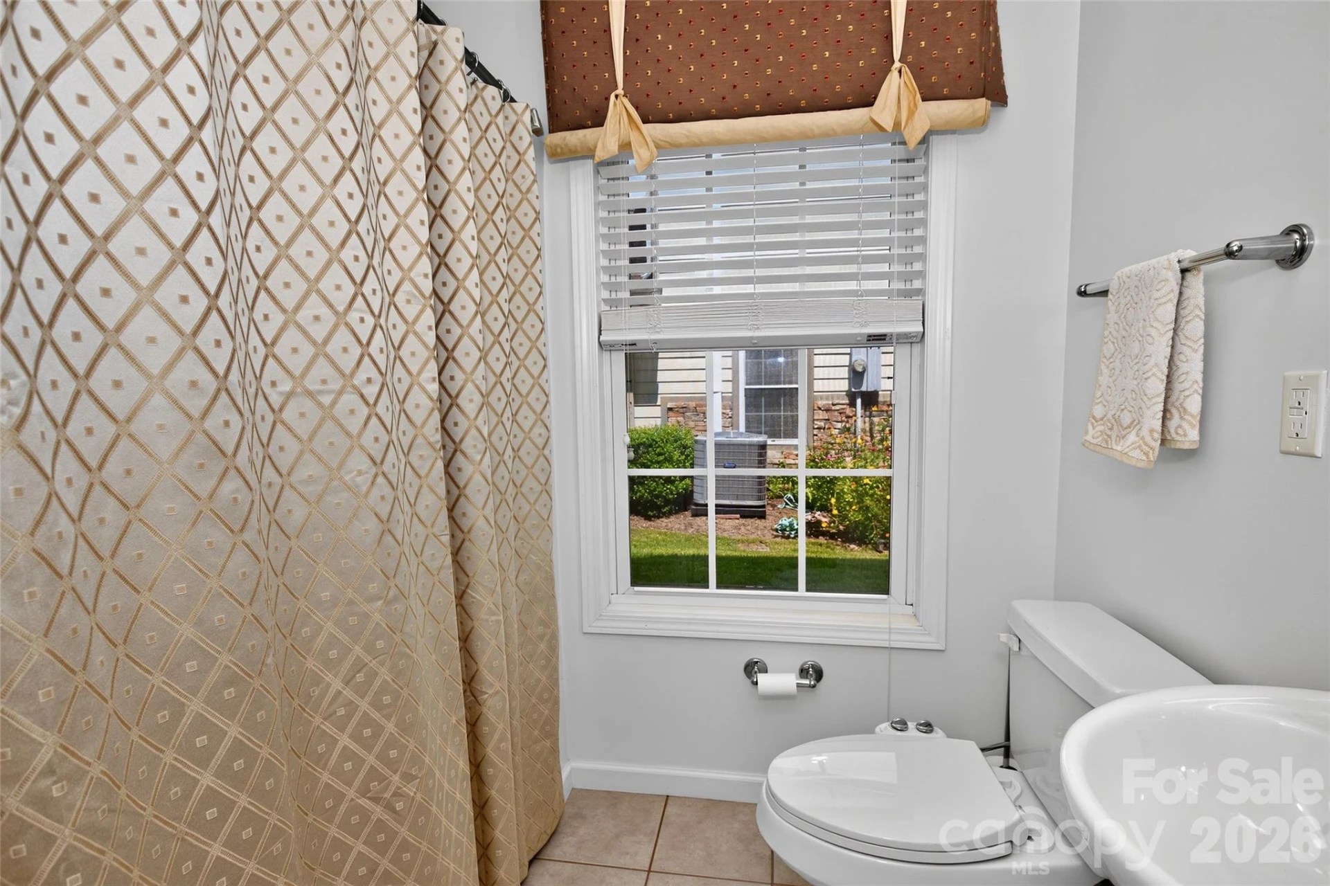 14 Rotunda Circle - Photo 17