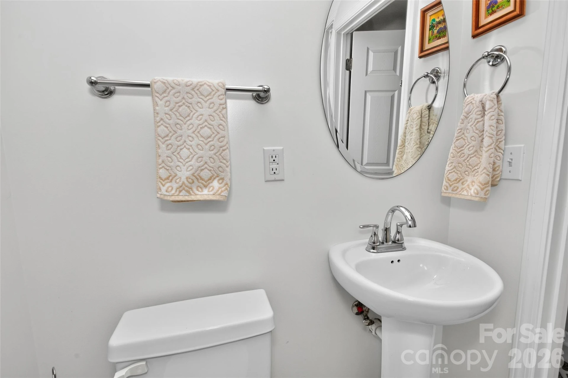 14 Rotunda Circle - Photo 18