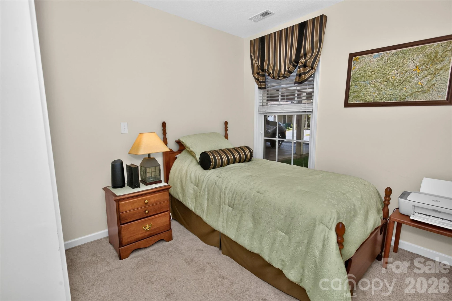 14 Rotunda Circle - Photo 19