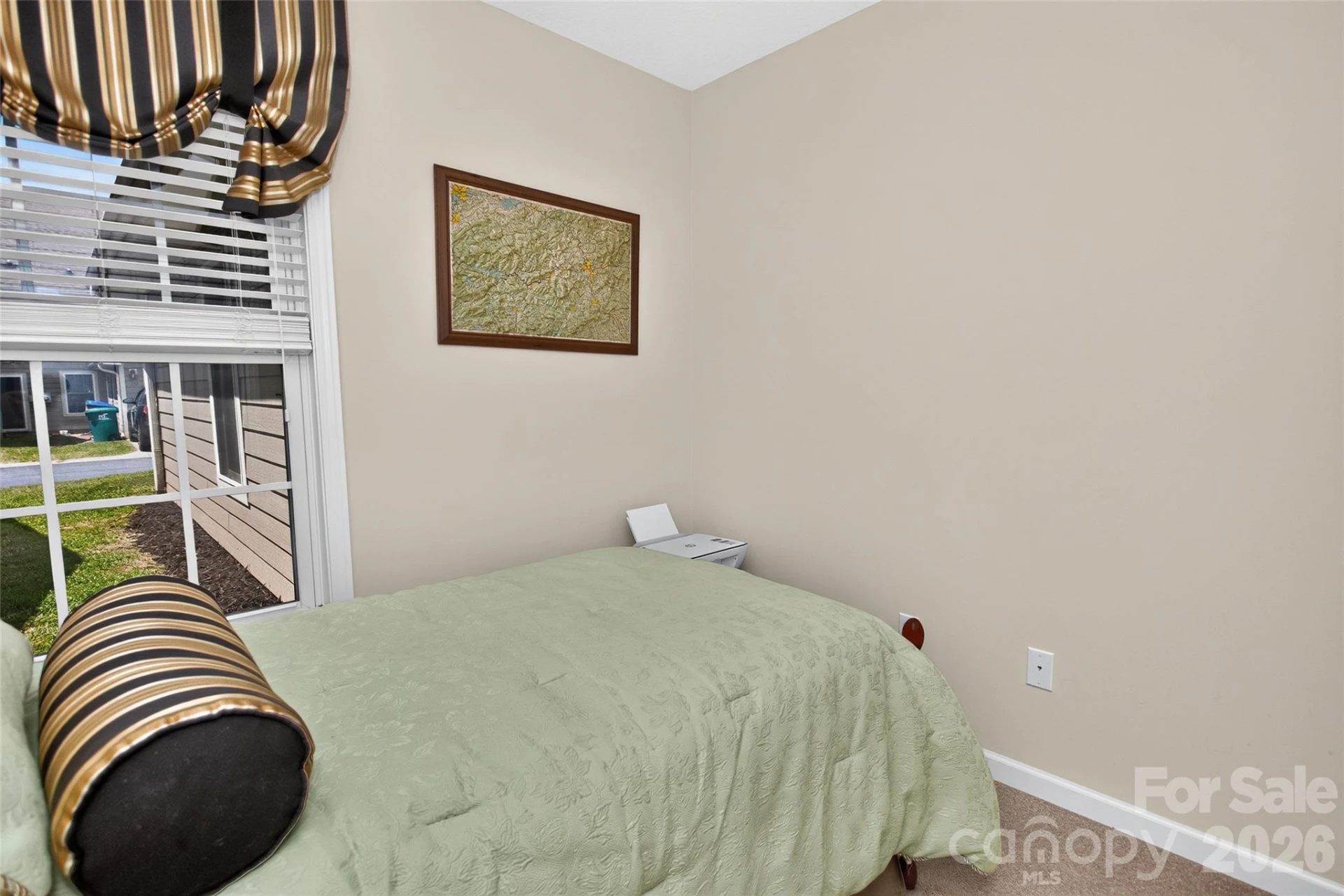 14 Rotunda Circle - Photo 20
