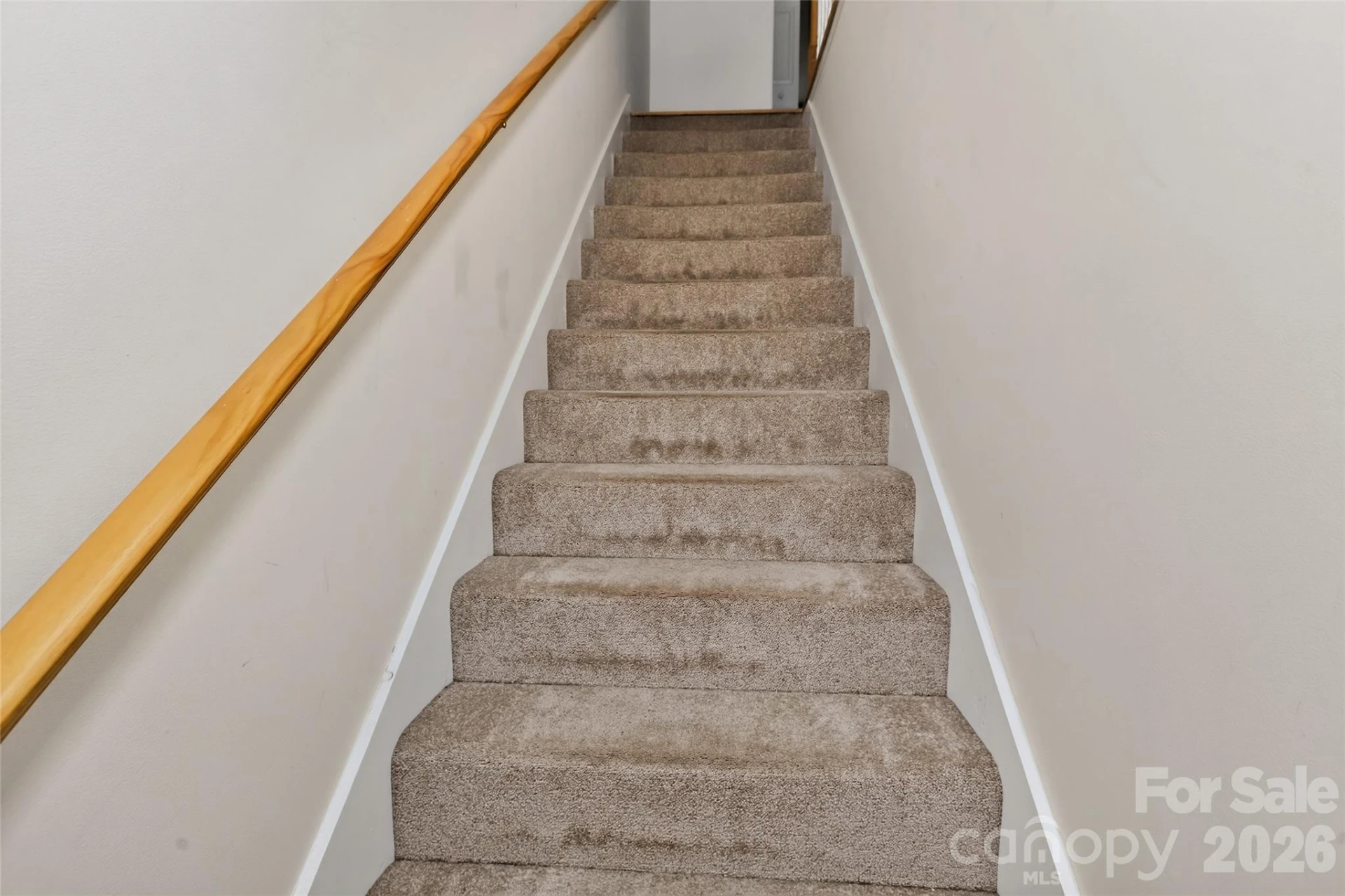 14 Rotunda Circle - Photo 21