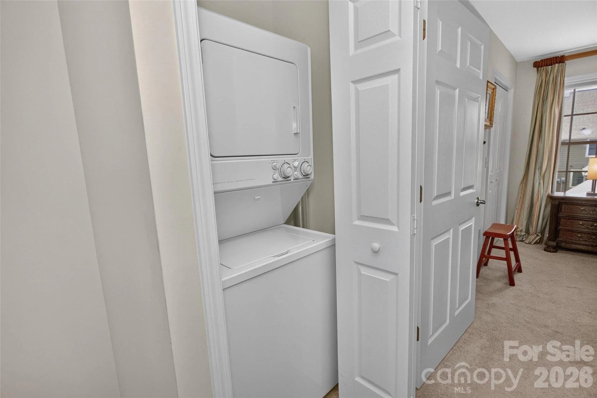 14 Rotunda Circle - Photo 22