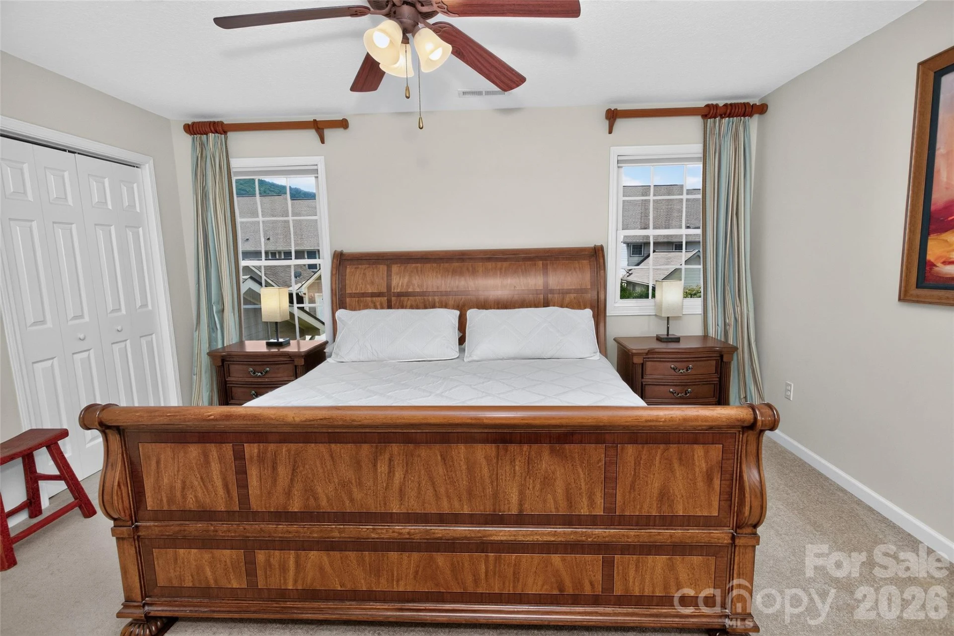 14 Rotunda Circle - Photo 23