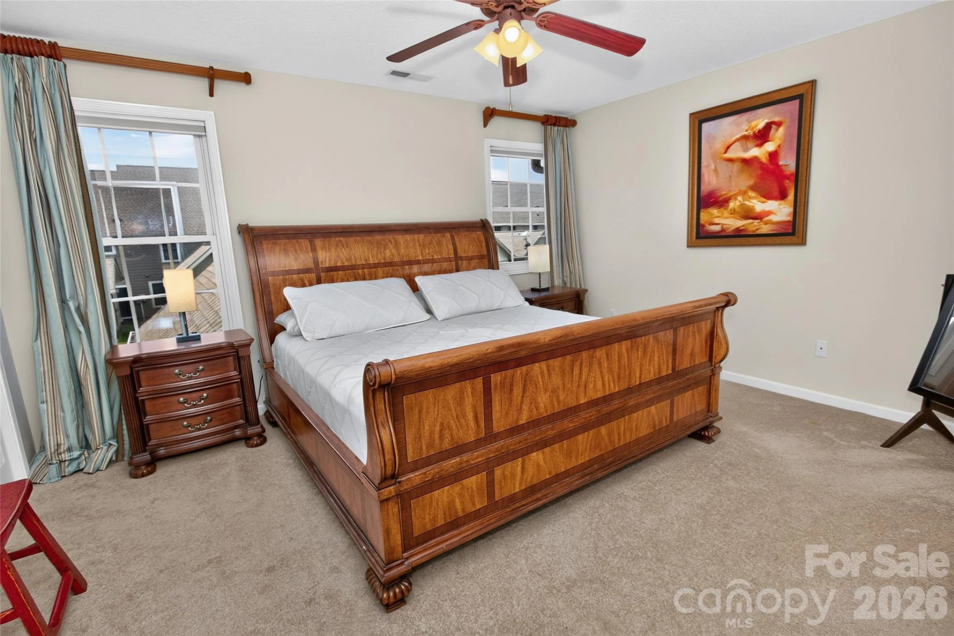 14 Rotunda Circle - Photo 24