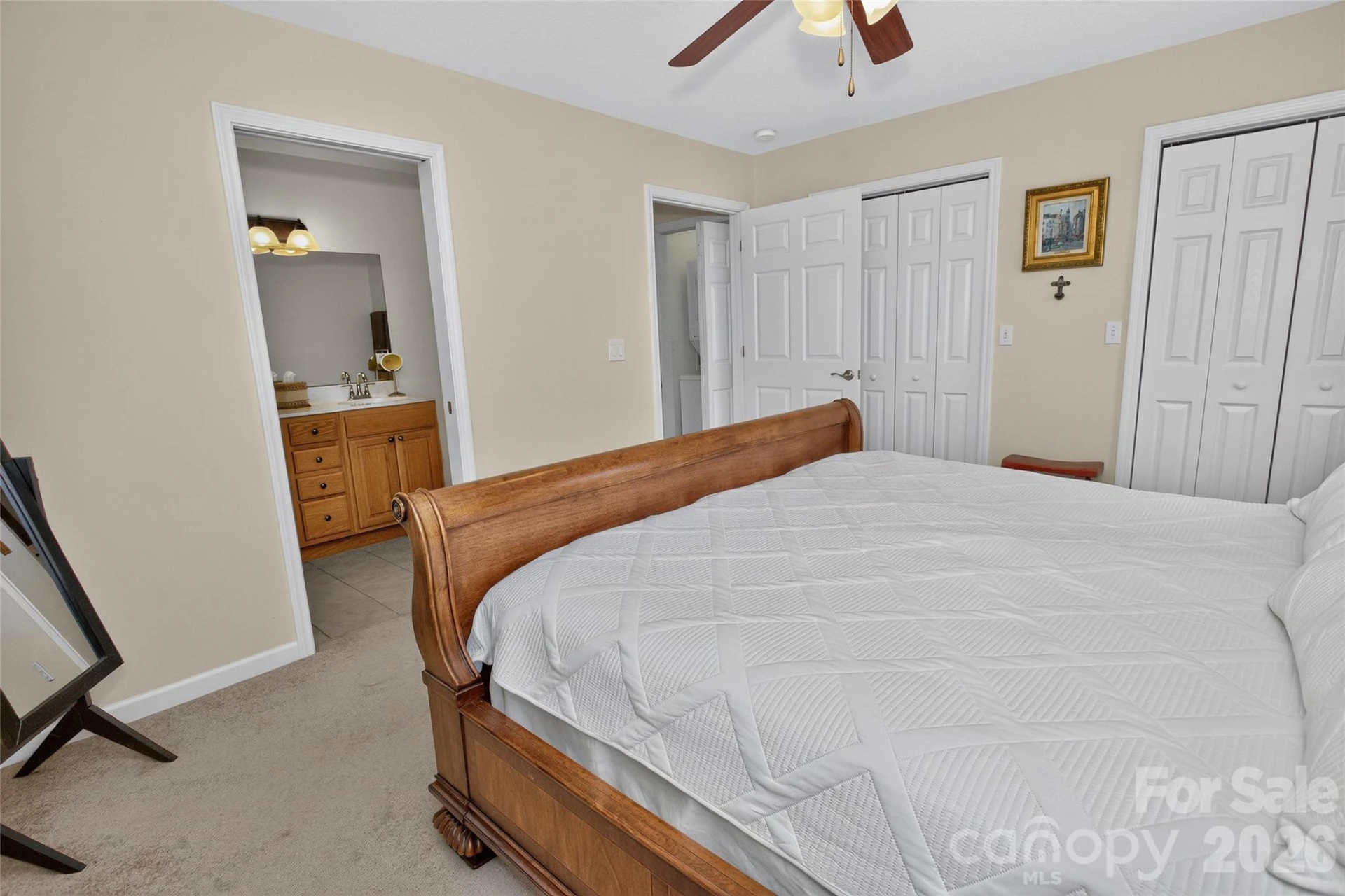 14 Rotunda Circle - Photo 25